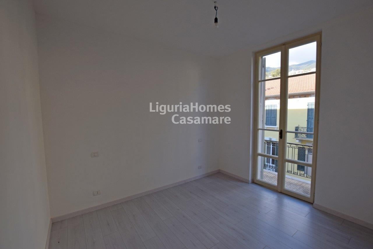 Appartamento OSPEDALETTI vendita    LiguriaHomes Casamare Ospedaletti