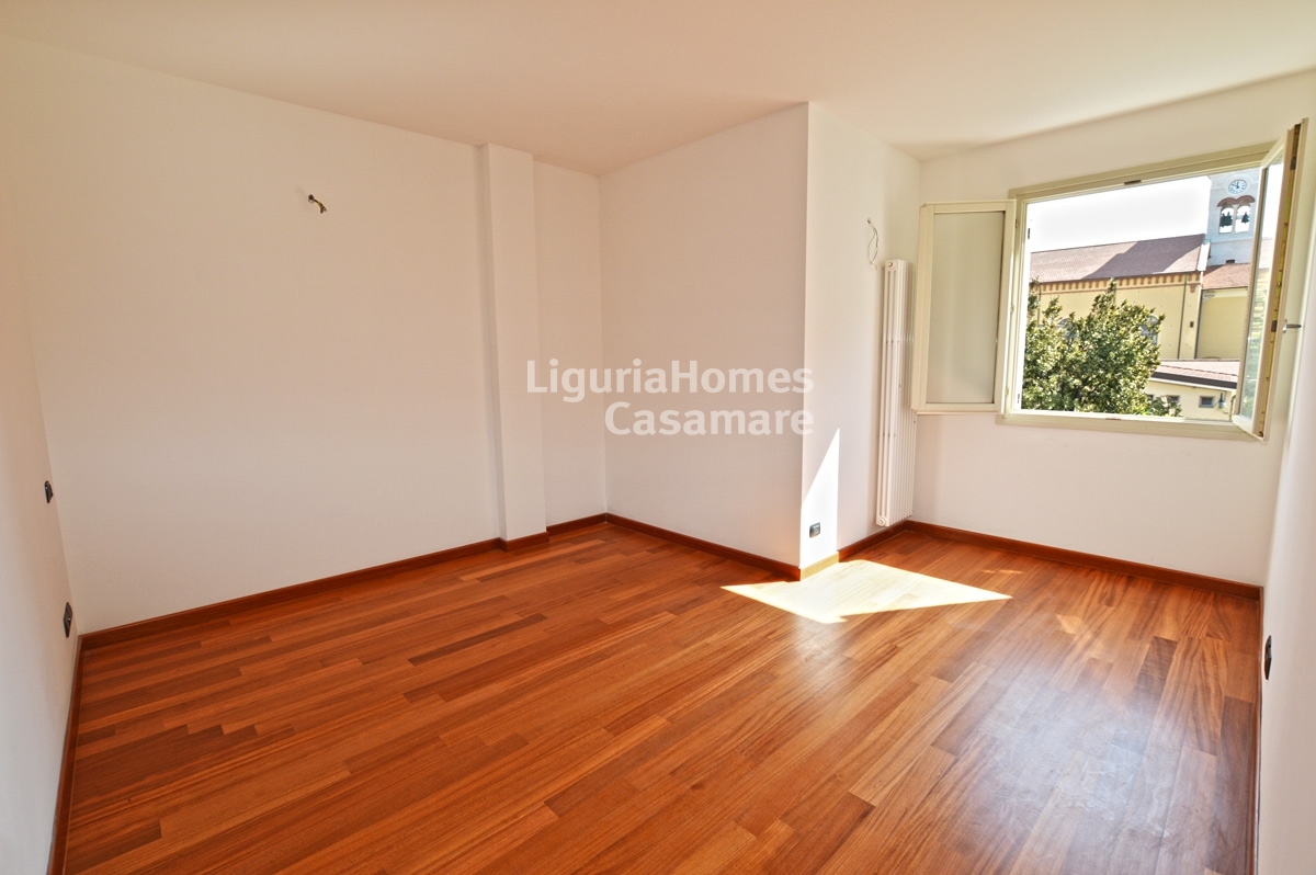 Appartamento BORDIGHERA vendita    LiguriaHomes Casamare Bordighera