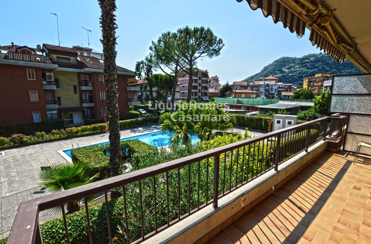  vallecrosia vendita quart:  liguriahomes casamare bordighera