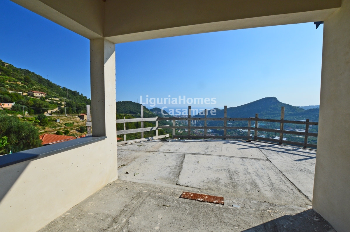  vallebona vendita quart:  liguriahomes-casamare-bordighera