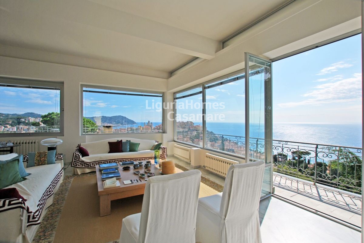  imperia vendita quart:  liguriahomes casamare imperia