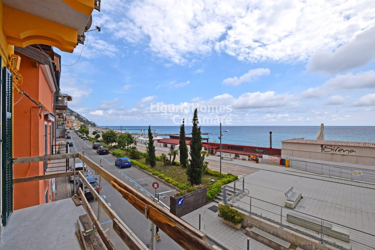  ospedaletti vendita quart:  liguriahomes casamare ospedaletti