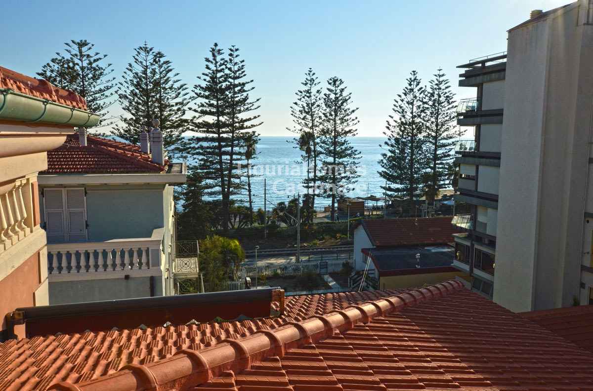  bordighera vendita quart:  liguriahomes casamare bordighera