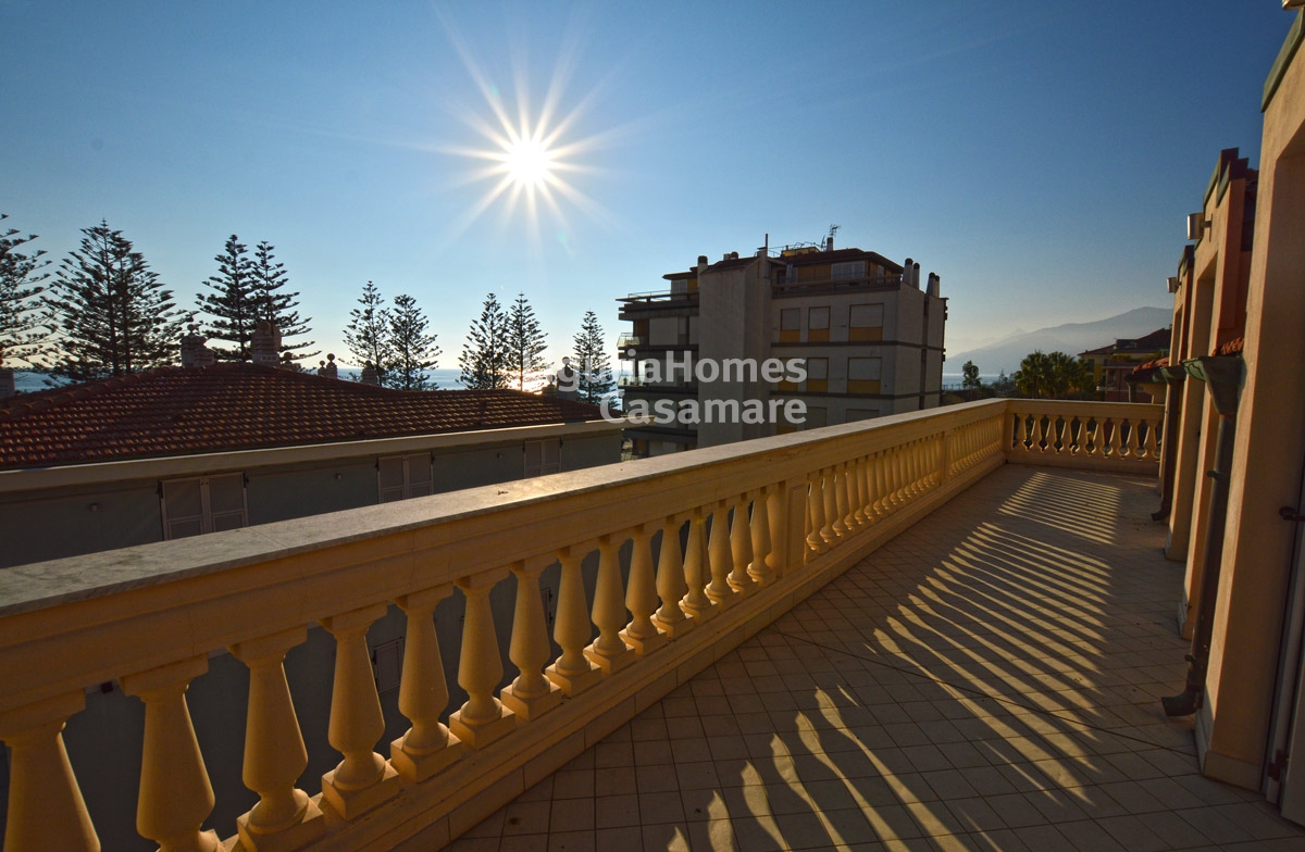  bordighera vendita quart:  liguriahomes casamare bordighera