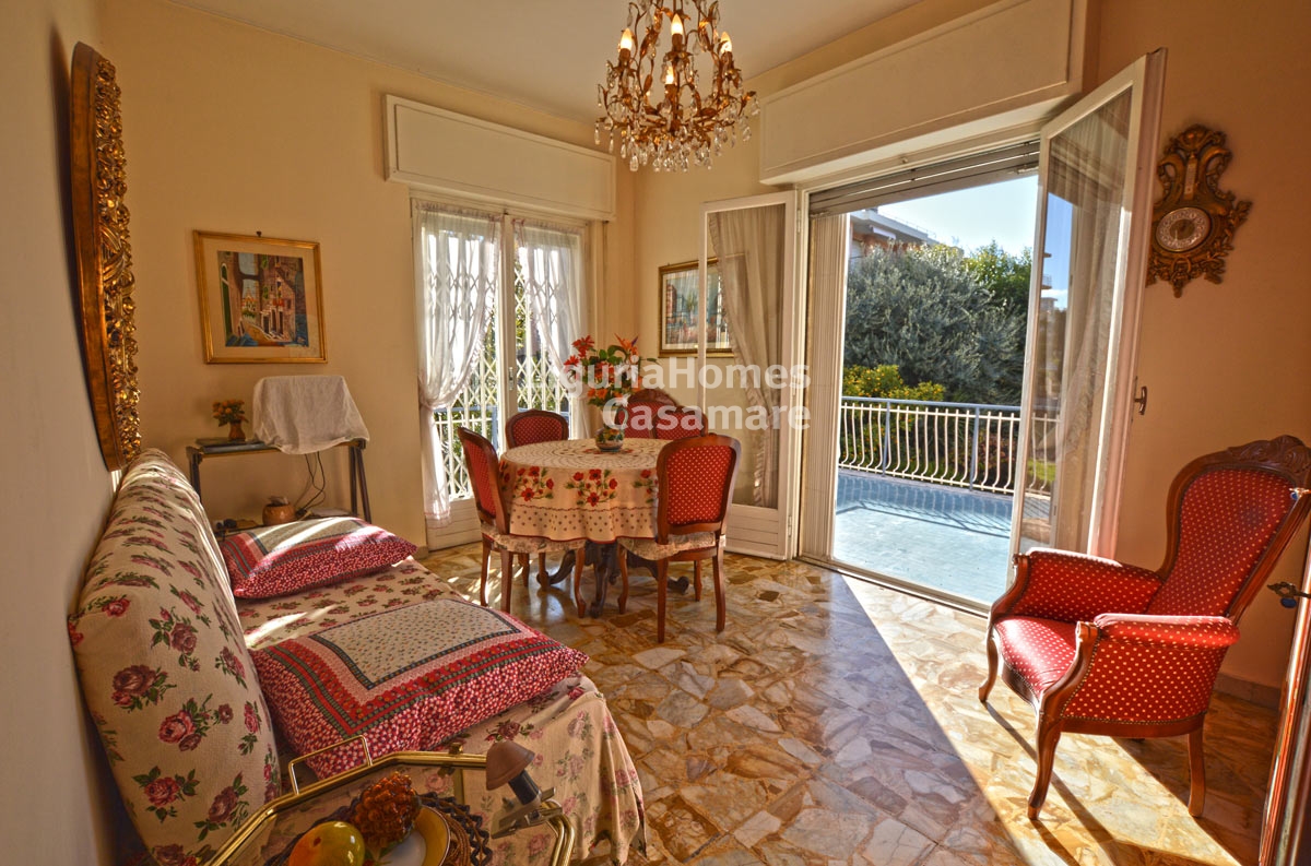  bordighera vendita quart:  liguriahomes casamare bordighera