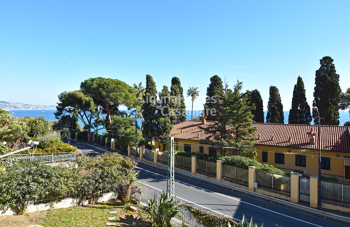  sanremo vendita quart:  liguriahomes casamare sanremo