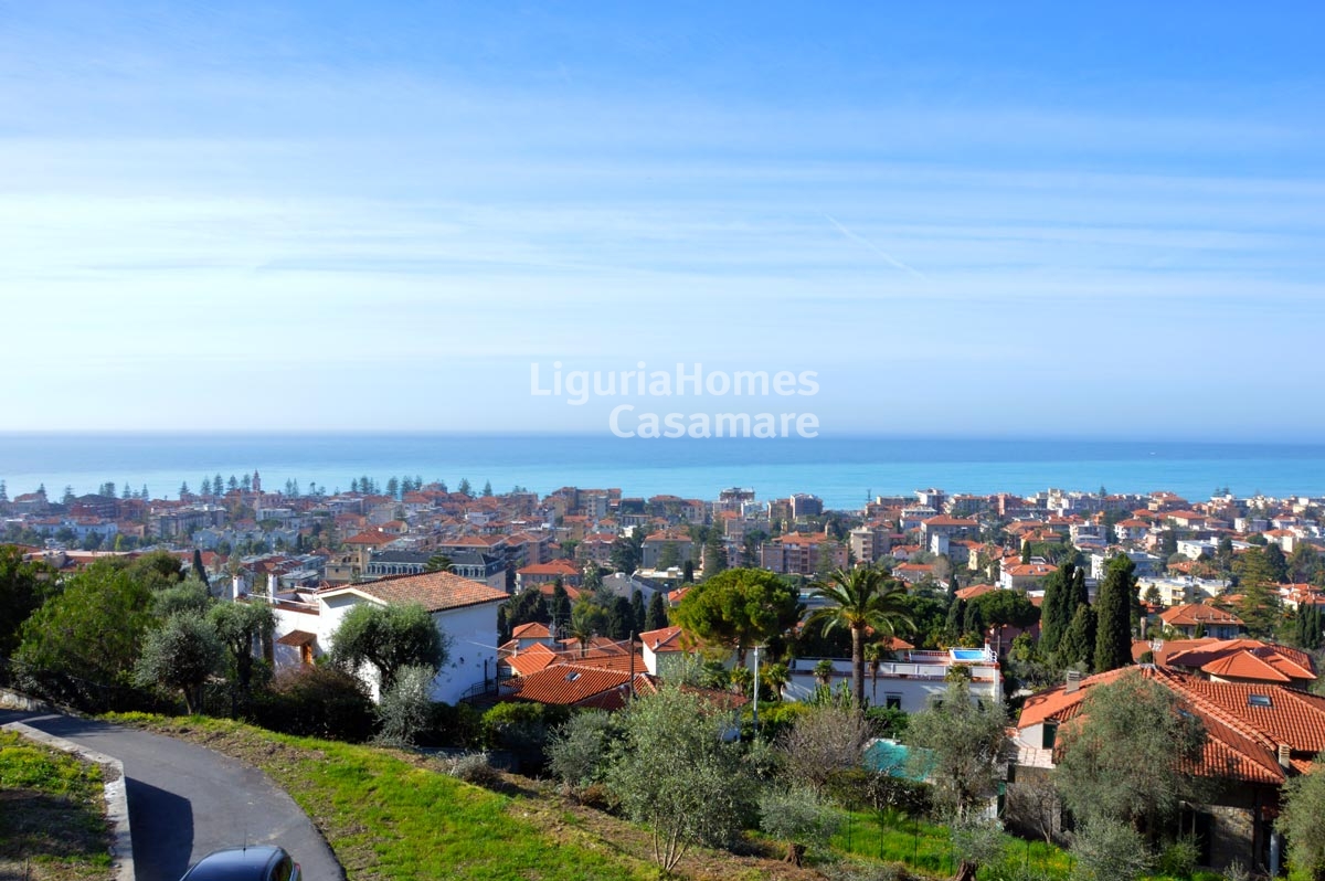  bordighera vendita quart:  liguriahomes casamare bordighera