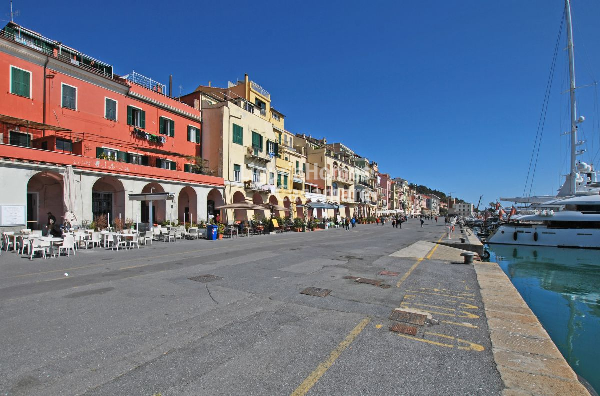  imperia vendita quart:  liguriahomes-casamare-imperia