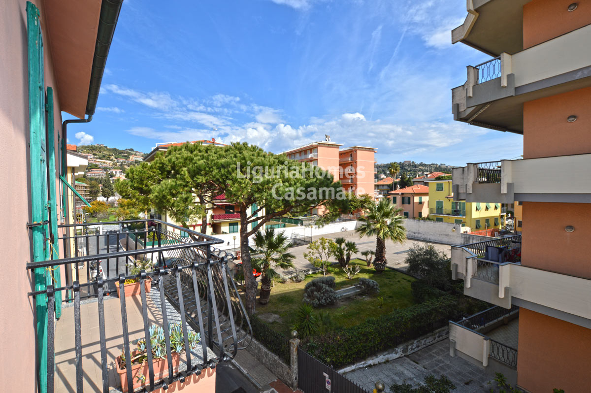  bordighera vendita quart:  liguriahomes casamare bordighera