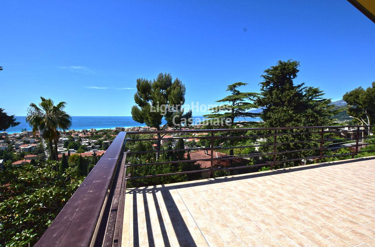  bordighera vendita quart:  liguriahomes casamare bordighera