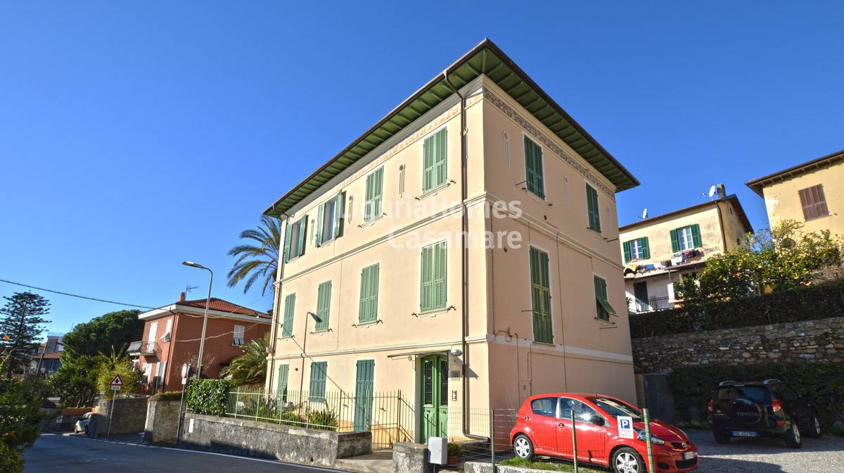  bordighera vendita quart:  liguriahomes casamare bordighera