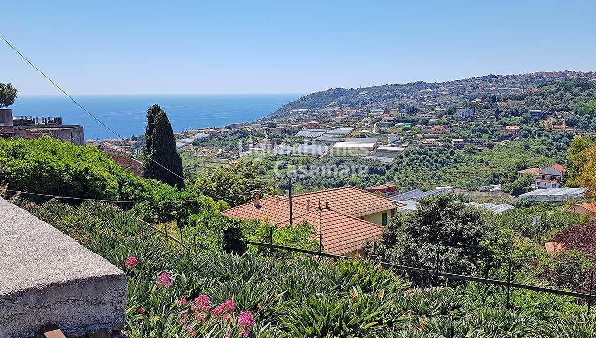  sanremo vendita quart:  liguriahomes-casamare-sanremo