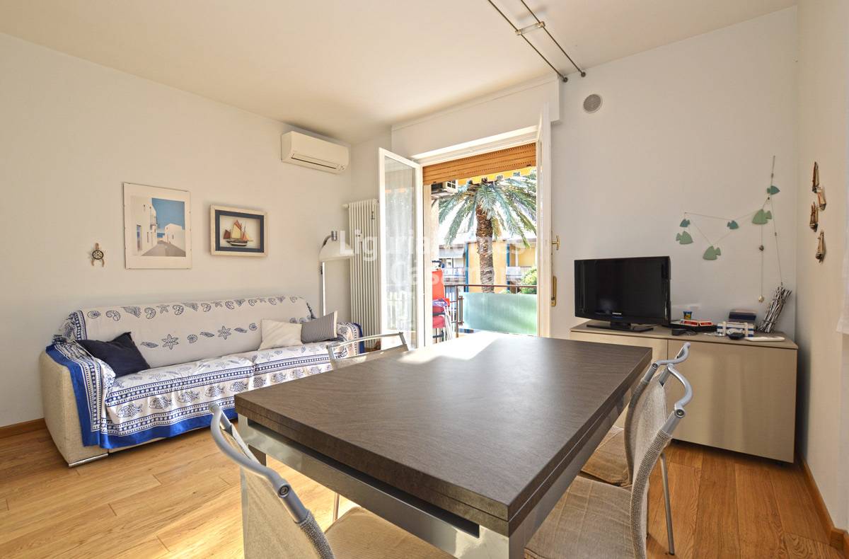 Appartamento BORDIGHERA vendita    LiguriaHomes Casamare Bordighera