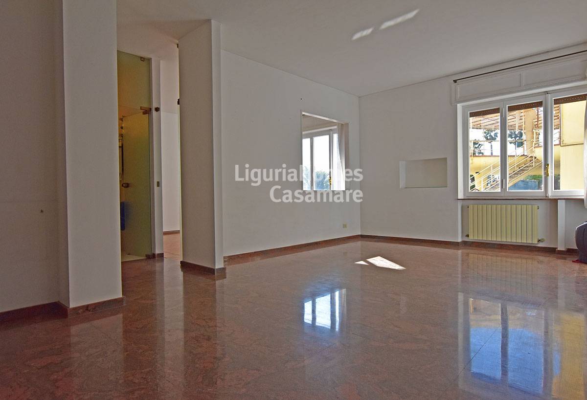 Appartamento SANREMO vendita    LiguriaHomes Casamare Sanremo