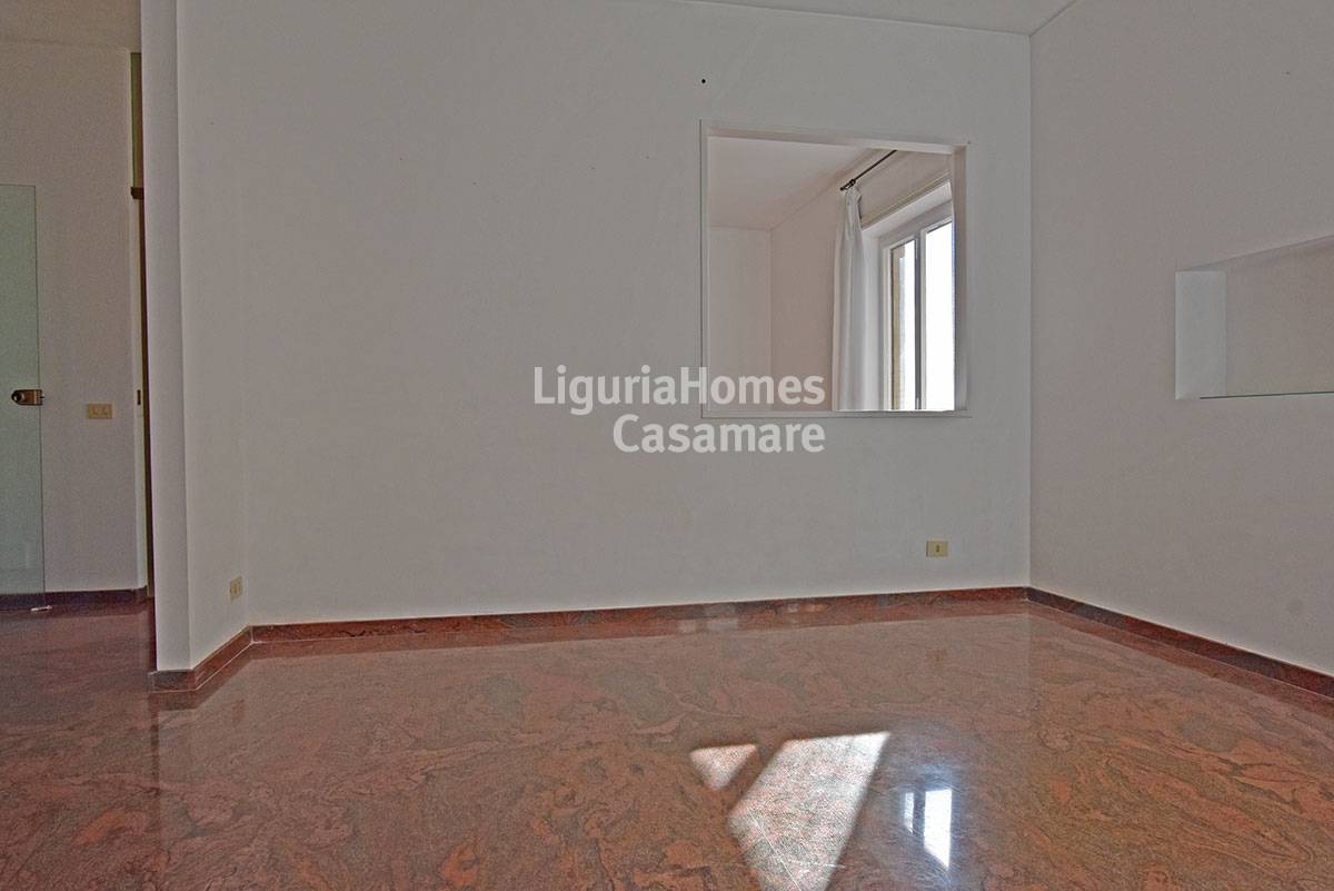 Appartamento SANREMO vendita    LiguriaHomes Casamare Sanremo