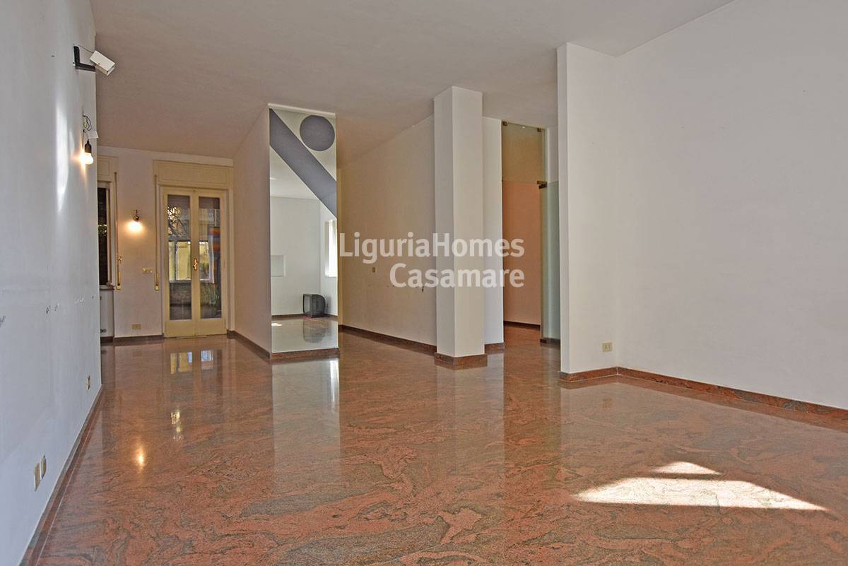 Appartamento SANREMO vendita    LiguriaHomes Casamare Sanremo