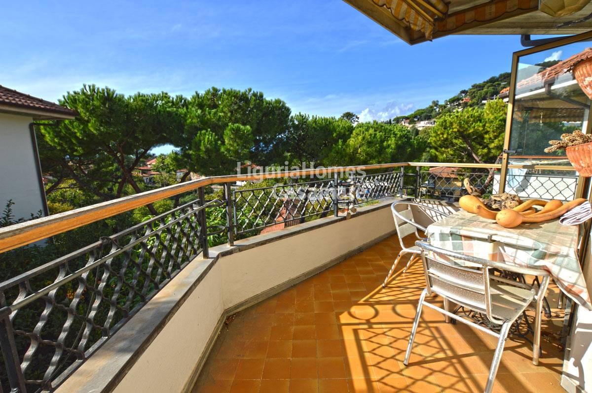  bordighera vendita quart:  liguriahomes casamare bordighera