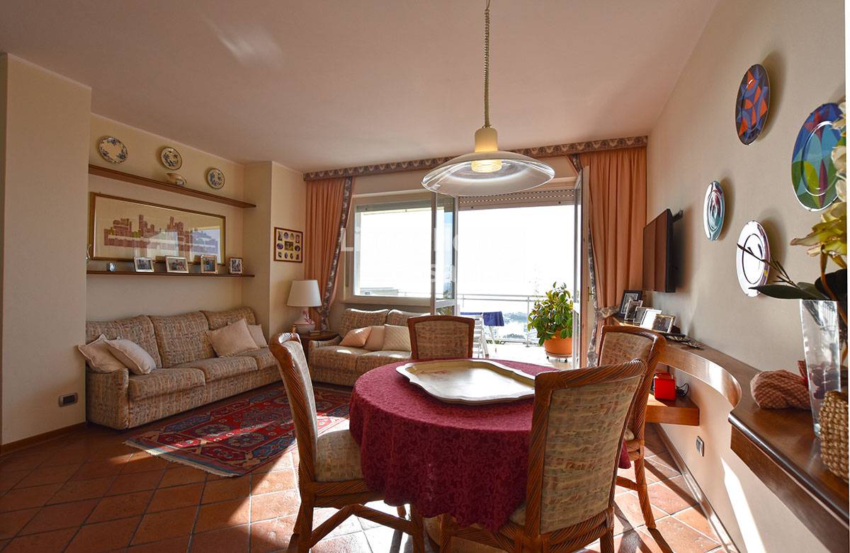 Appartamento SANREMO vendita    LiguriaHomes Casamare Sanremo