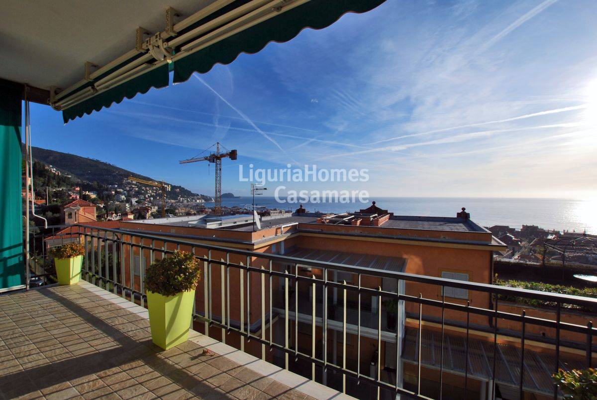  alassio vendita quart:  liguriahomes casamare imperia