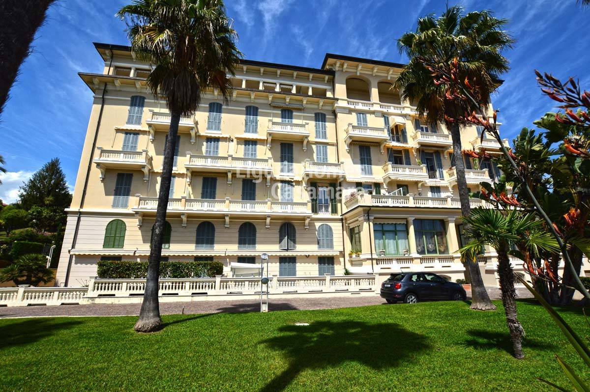  bordighera vendita quart:  liguriahomes casamare bordighera