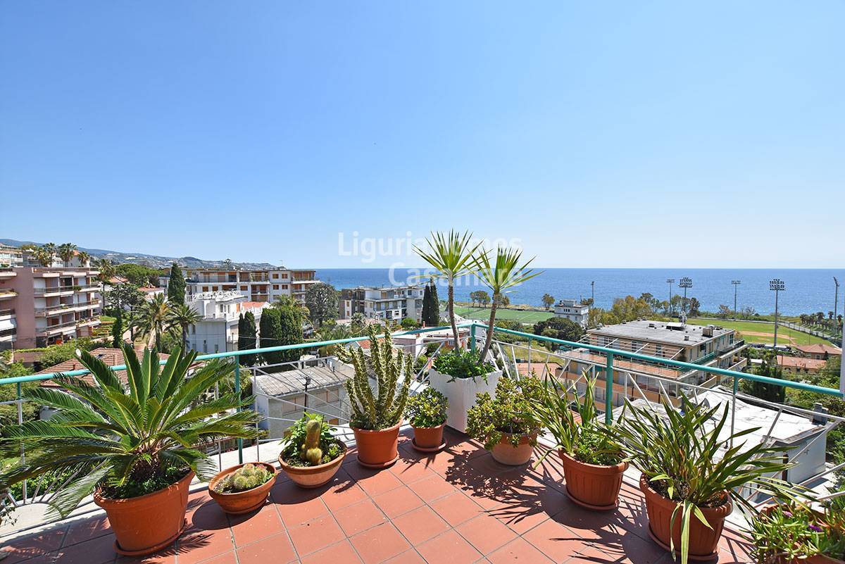  sanremo vendita quart:  liguriahomes-casamare-sanremo