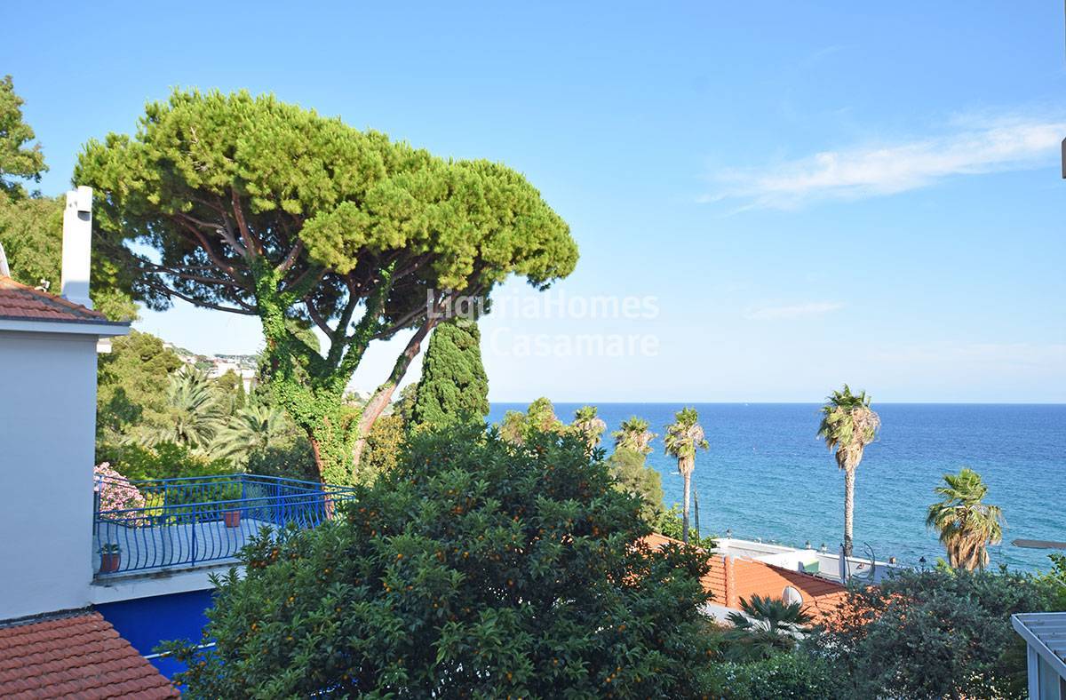  sanremo vendita quart:  liguriahomes-casamare-sanremo