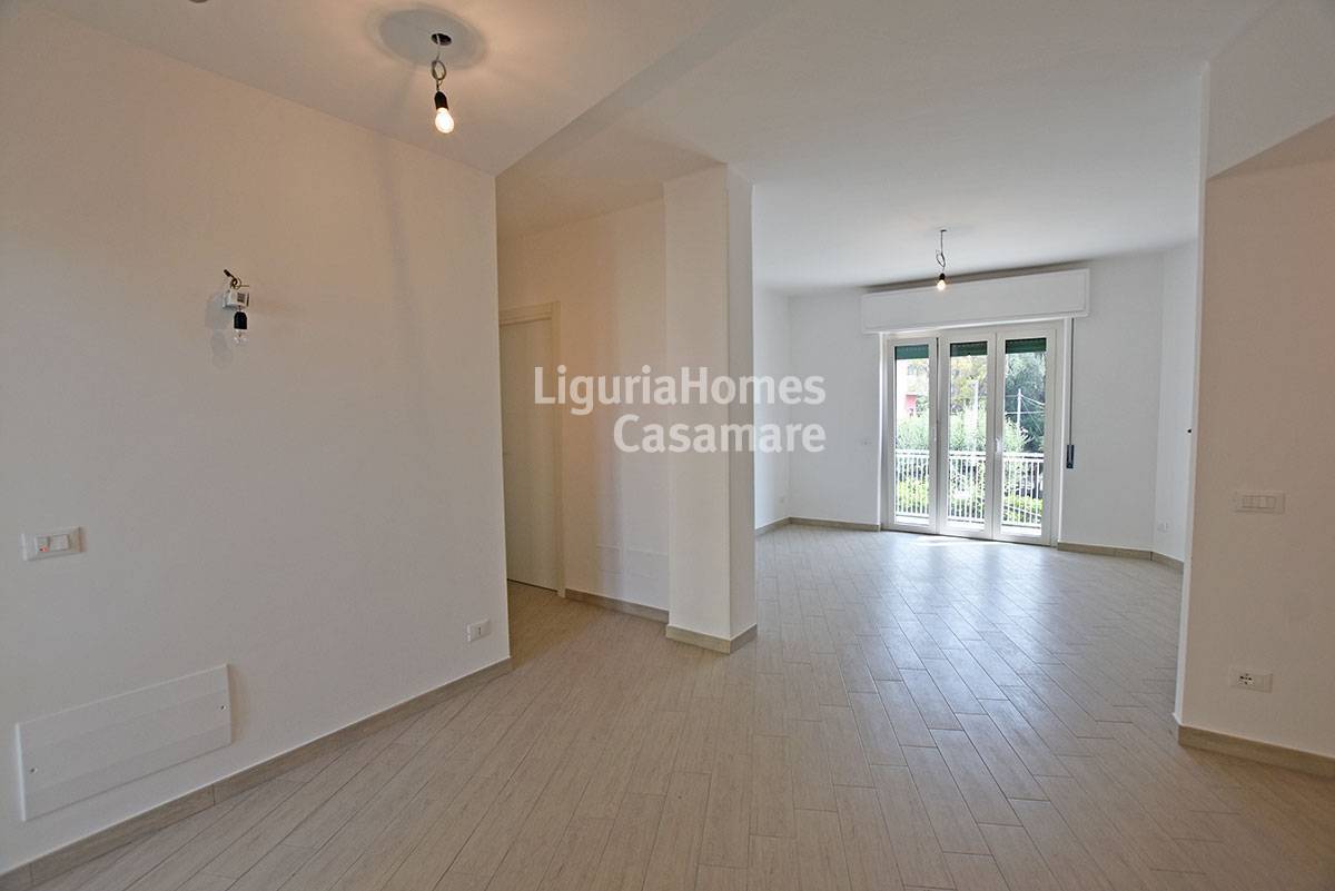 Appartamento SANREMO vendita    LiguriaHomes Casamare Sanremo