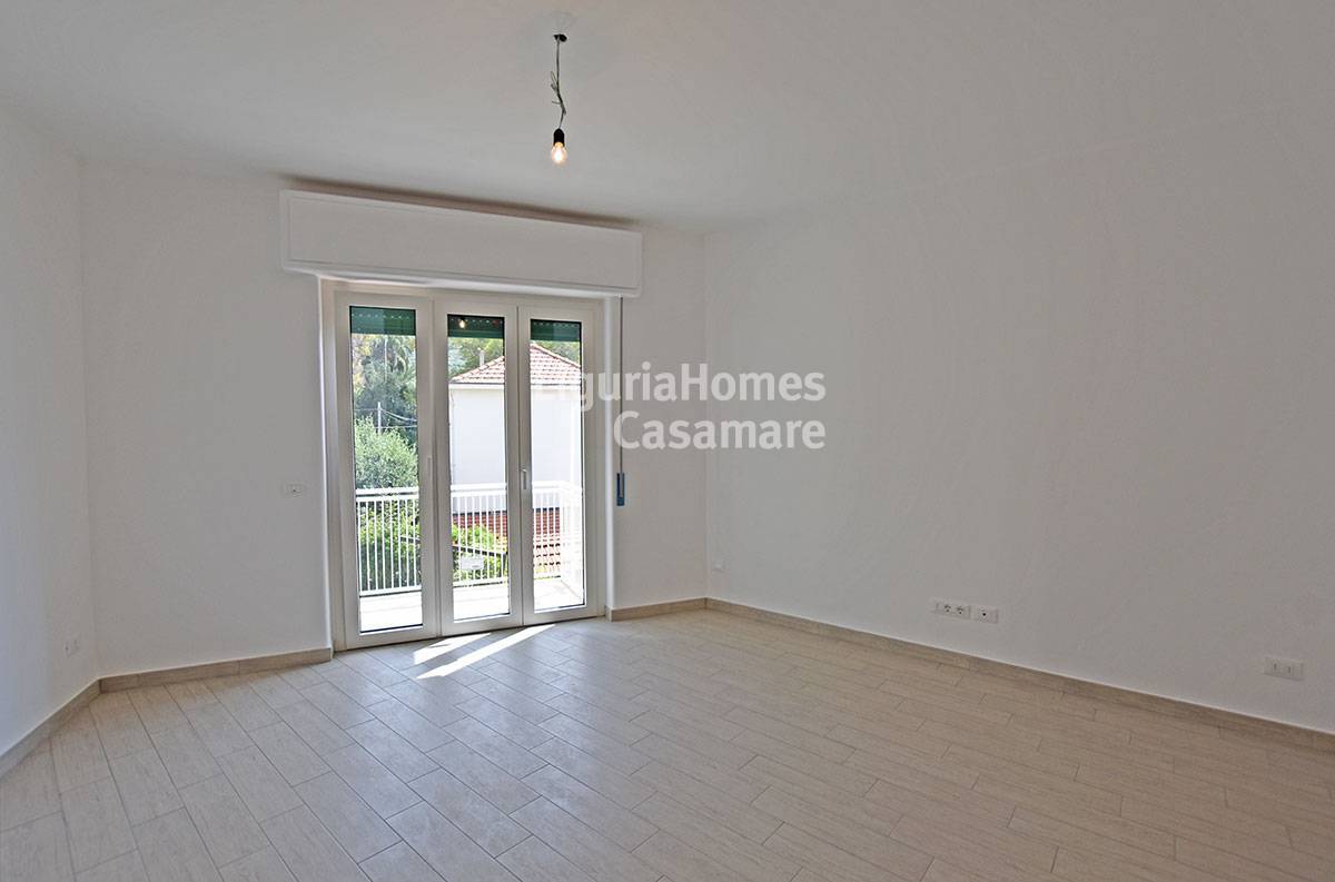 Appartamento SANREMO vendita    LiguriaHomes Casamare Sanremo