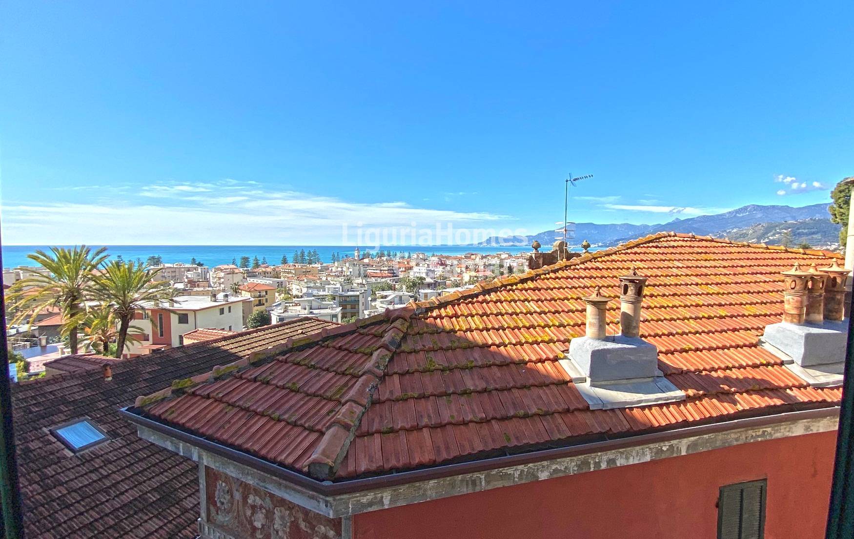  bordighera vendita quart:  liguriahomes casamare bordighera