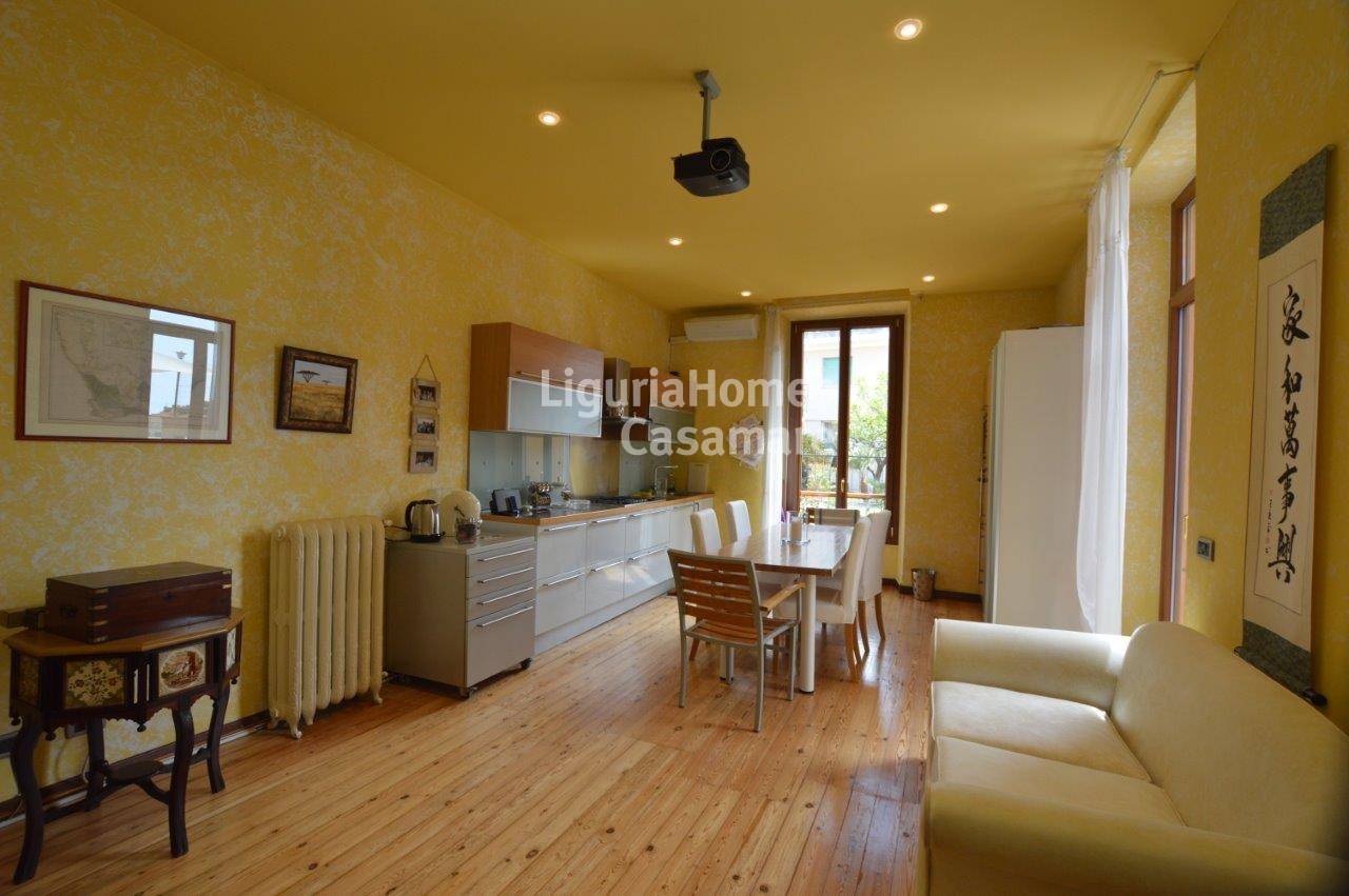  bordighera vendita quart:  liguriahomes casamare bordighera