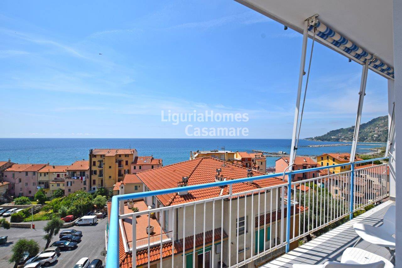  ospedaletti vendita quart:  liguriahomes casamare ospedaletti