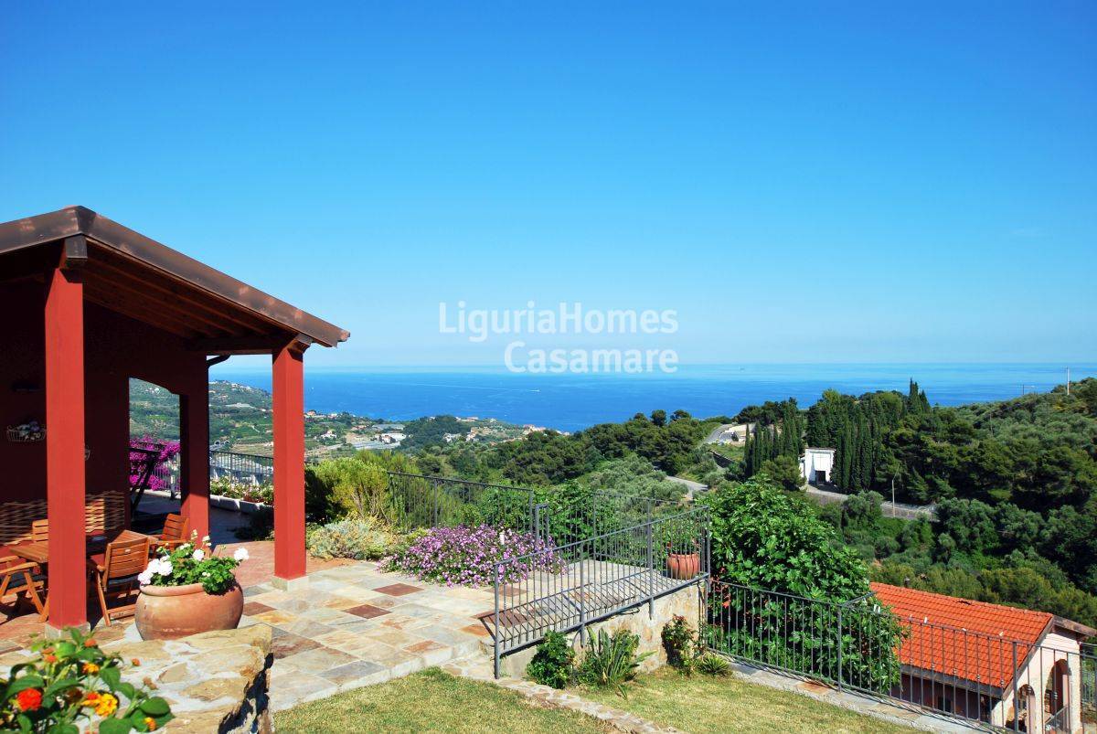  costarainera vendita quart:  liguriahomes-casamare-imperia