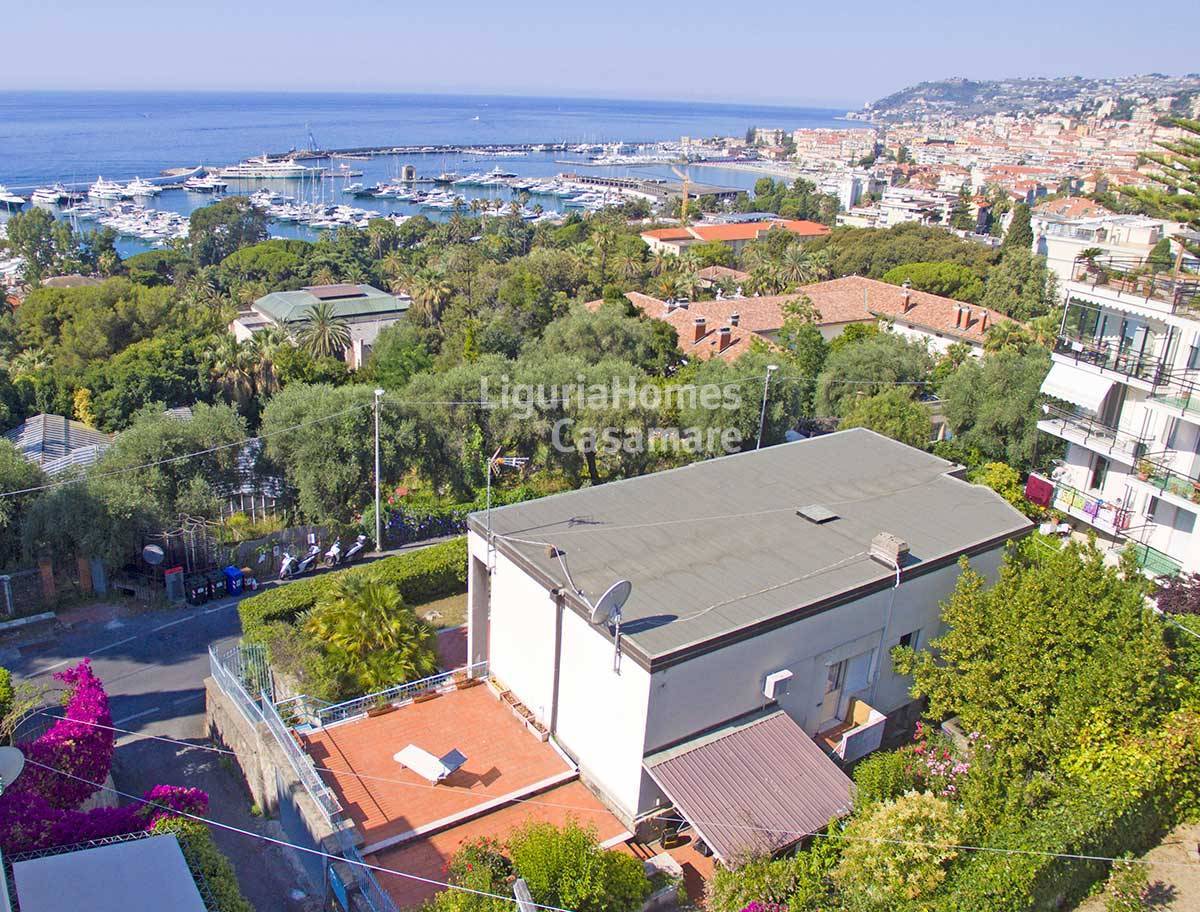  sanremo vendita quart:  liguriahomes-casamare-sanremo