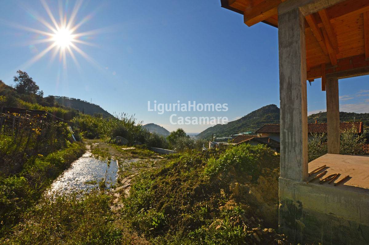  san biagio della cima vendita quart:  liguriahomes casamare bordighera