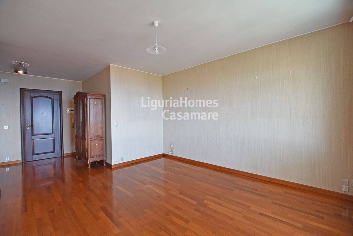 Appartamento SANREMO vendita    LiguriaHomes Casamare Sanremo