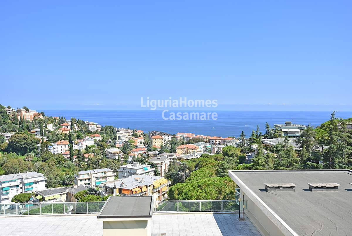  sanremo vendita quart:  liguriahomes-casamare-sanremo