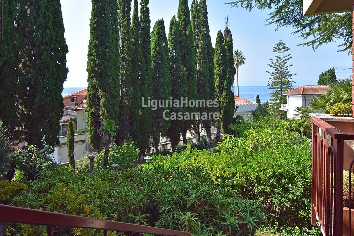  sanremo vendita quart:  liguriahomes-casamare-sanremo