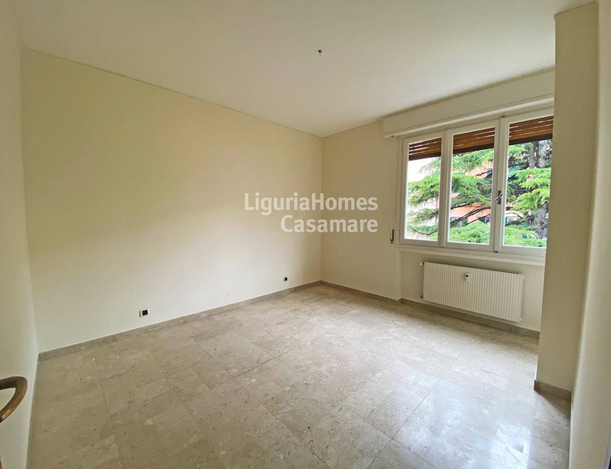 Appartamento BORDIGHERA vendita    LiguriaHomes Casamare Bordighera