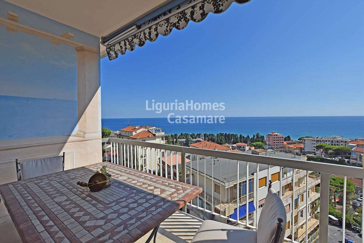  sanremo vendita quart:  liguriahomes casamare sanremo