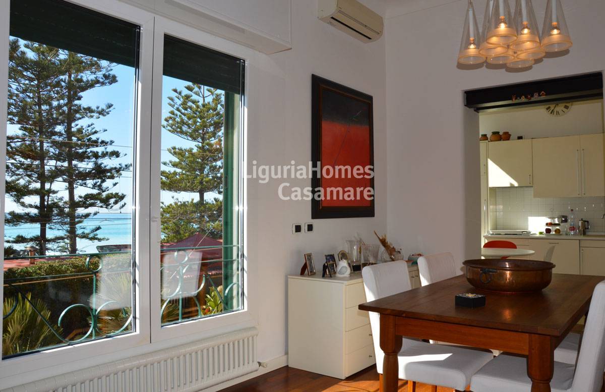  bordighera vendita quart:  liguriahomes casamare bordighera