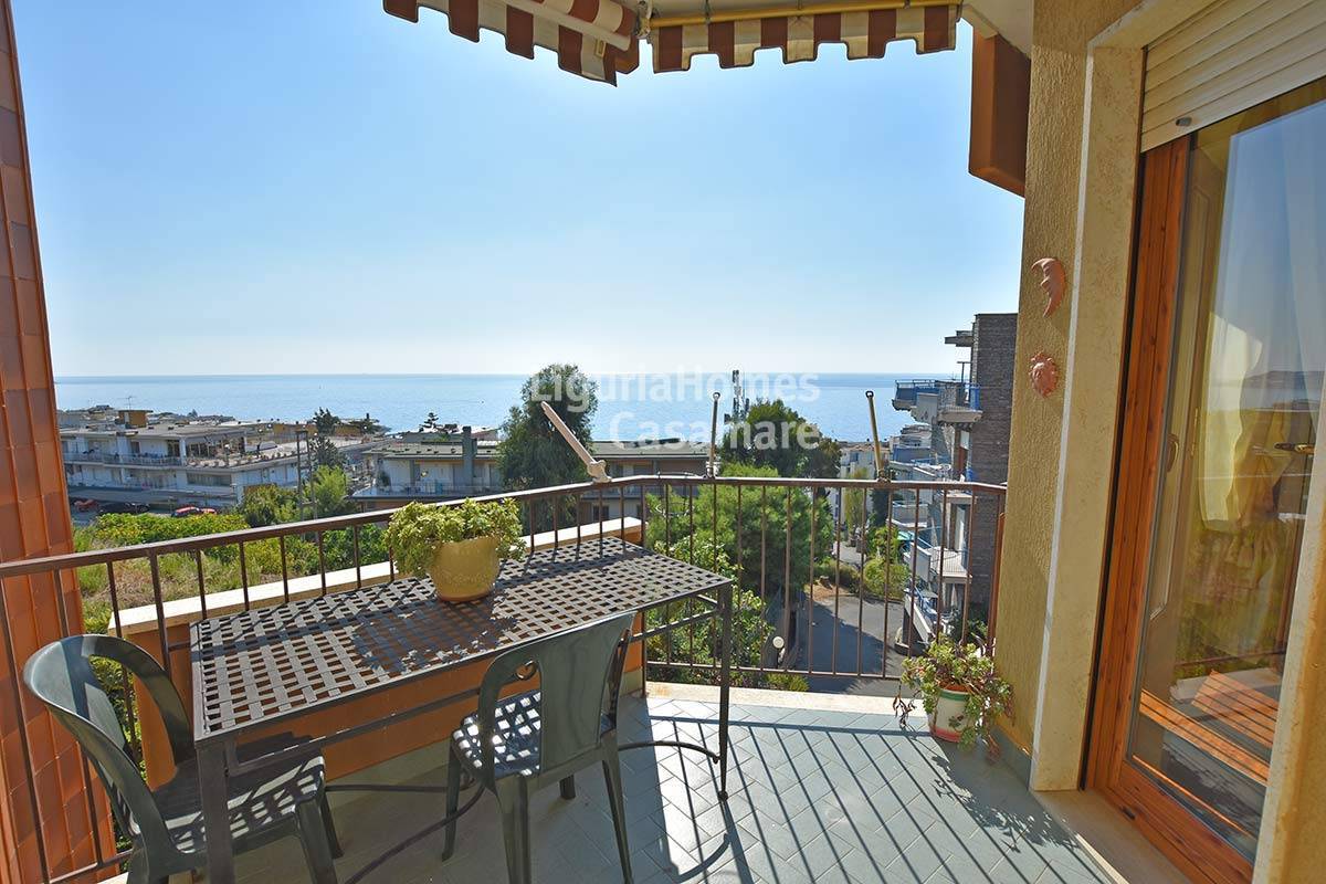  sanremo vendita quart:  liguriahomes casamare sanremo