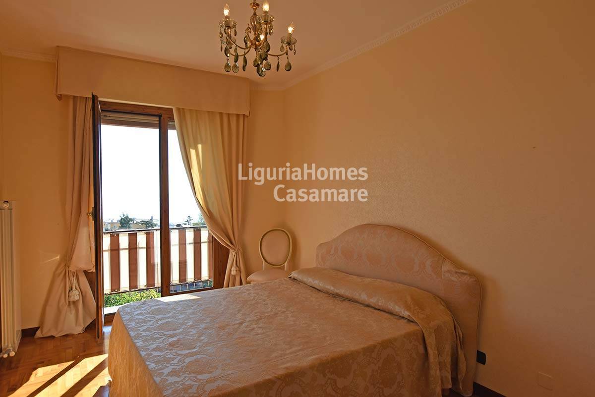 Appartamento SANREMO vendita    LiguriaHomes Casamare Sanremo