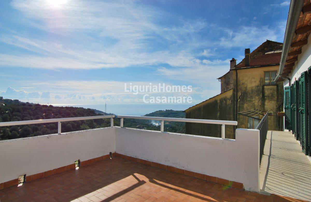  civezza vendita quart:  liguriahomes casamare imperia