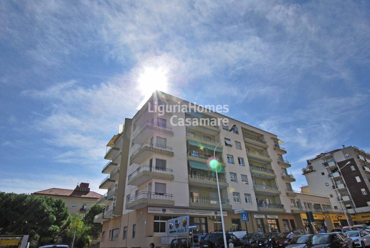  imperia vendita quart:  liguriahomes casamare imperia