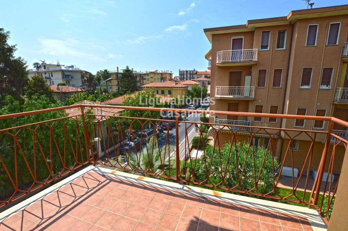  bordighera vendita quart:  liguriahomes-casamare-bordighera