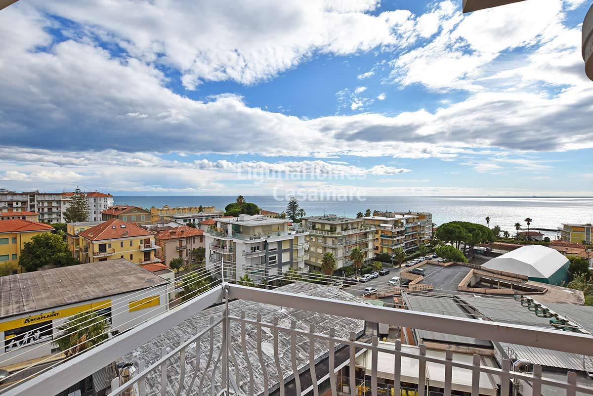  sanremo vendita quart:  liguriahomes casamare sanremo