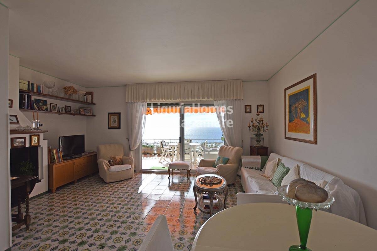 Appartamento SANREMO vendita    LiguriaHomes Casamare Sanremo