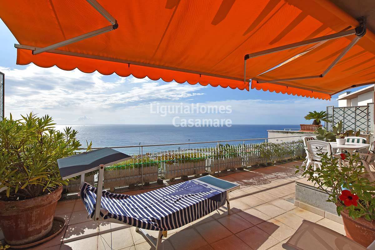  sanremo vendita quart:  liguriahomes-casamare-sanremo