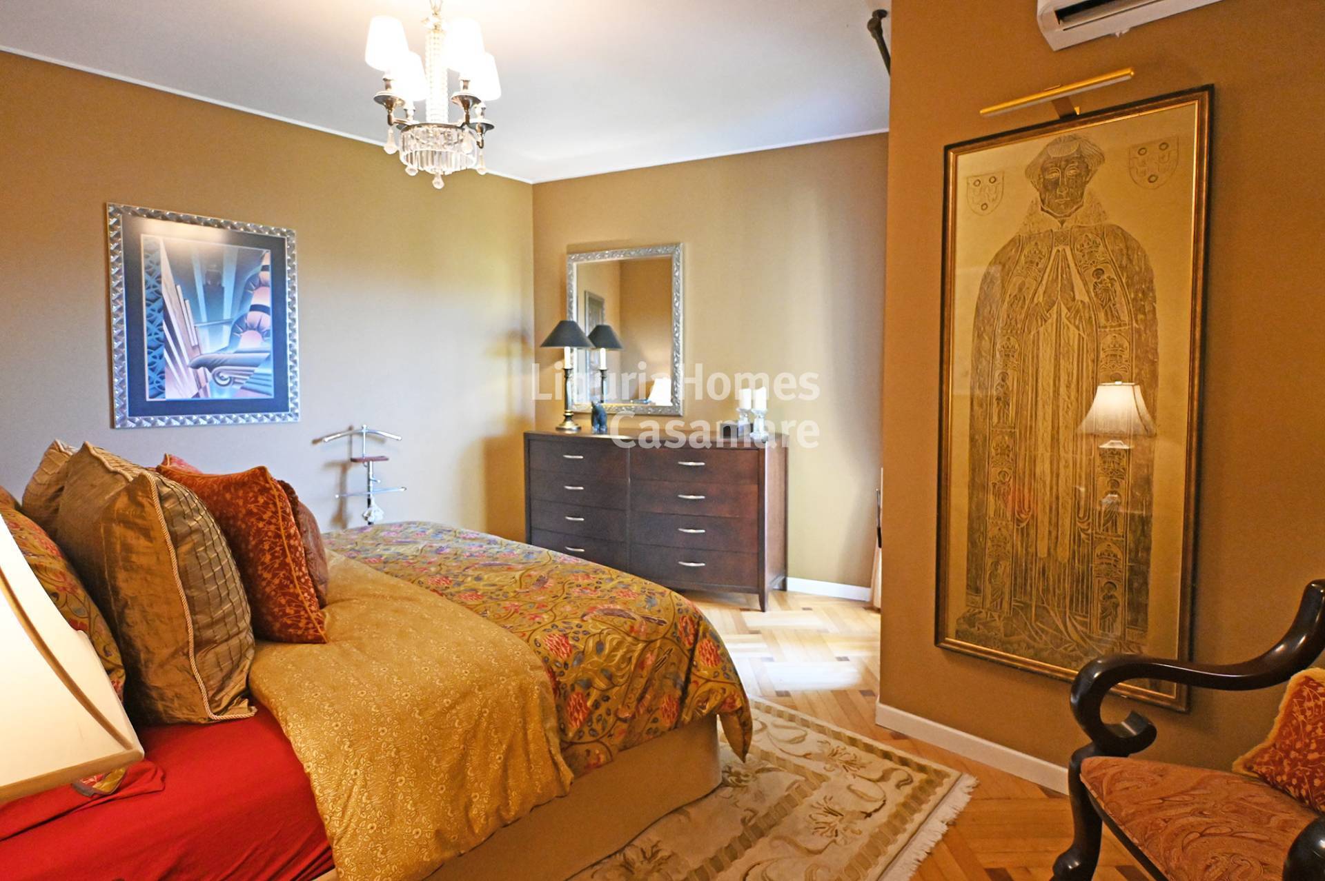 Appartamento in vendita a Sanremo - foto 6