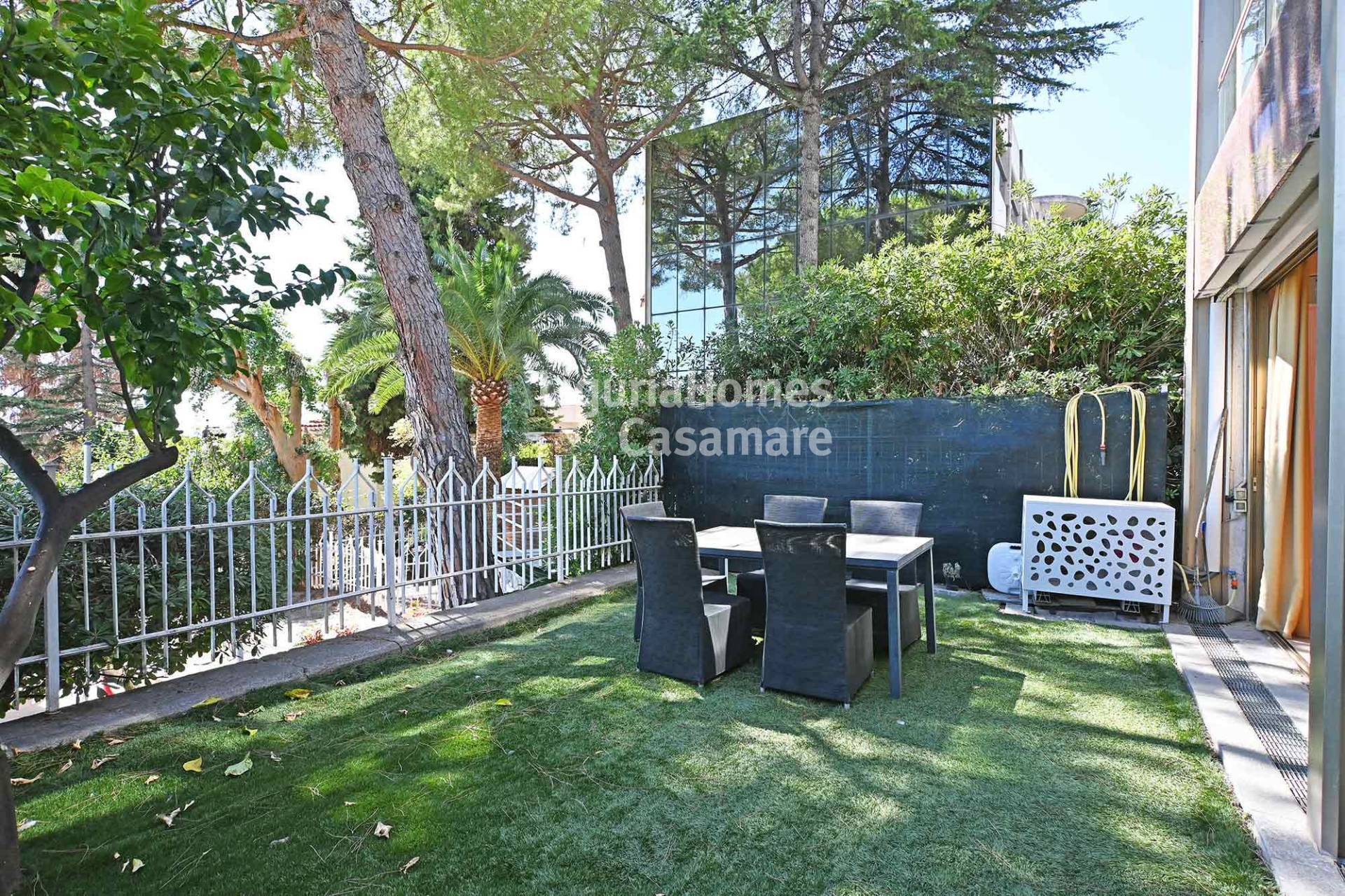 Appartamento in vendita a Sanremo - foto 3